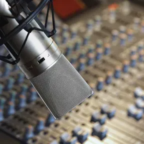 Radio América - Aguas Calientes - Jujuy