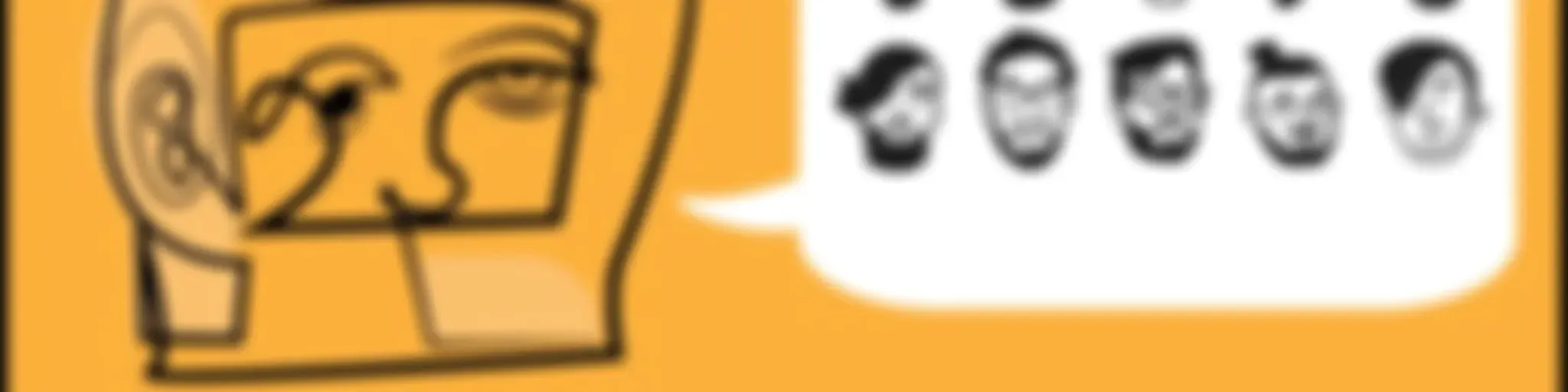 Abismonautas podcast