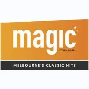 Magic 1278