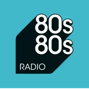 Radio Ochentas