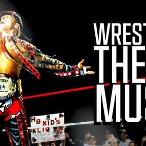 Links Top Wrestling Themes