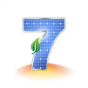 STUDIO7
