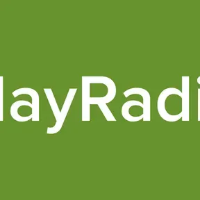MayRadio