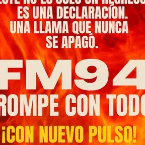 FM94rct