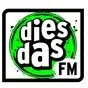 radio ffn - diesdas FM