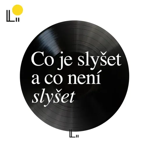 #87 Jak křehká může být demokracie? – Veronika Homolová