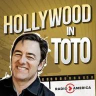 HiT 330: Hollywood Is Full of BLEEP on Free Speech