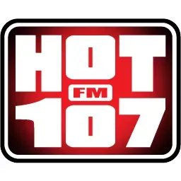 CJNW Play 107 -
