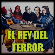 STEPHEN KING: EL REY DEL TERROR