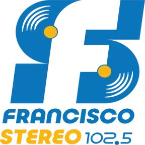 Francisco Stereo