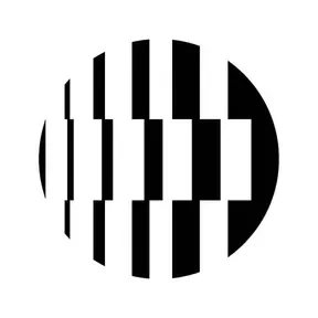 Efecto Doppler