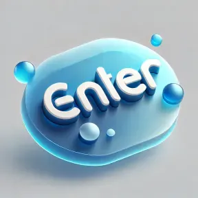Radio Enter