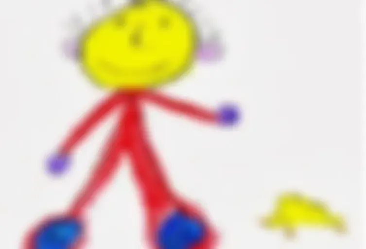 Radio Patio CEE Ciudad de Toledo