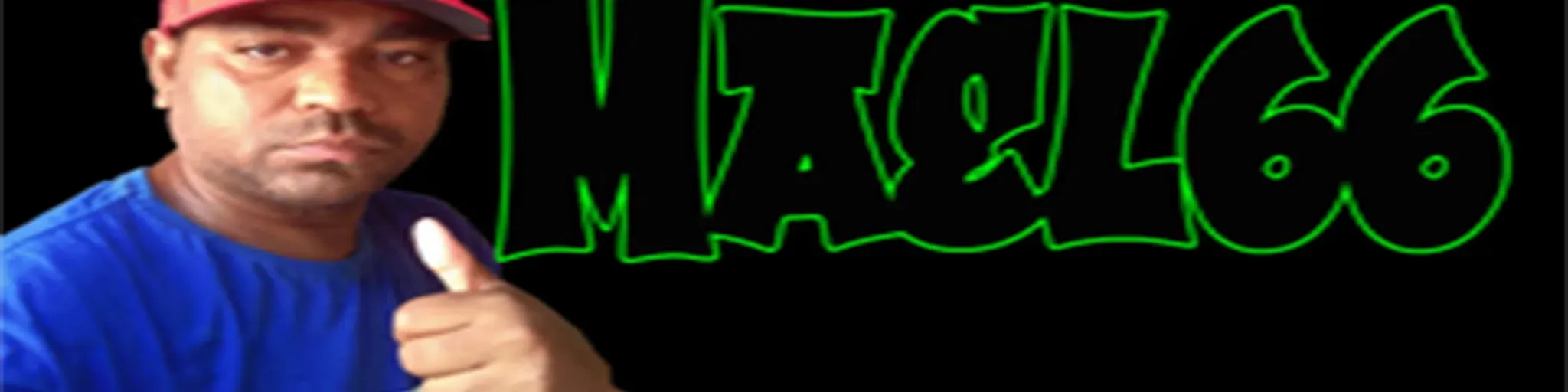 mael66studio_brazil