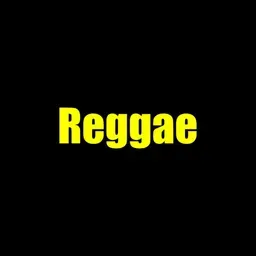 Reggae