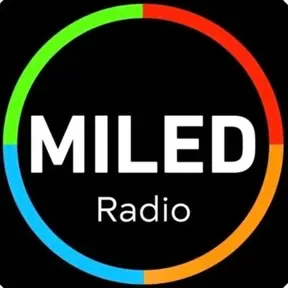 Miled Radio