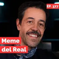 Cómo confiar en tu instinto, abrazar el caos y aprender a crear sin miedo - Meme Del Real - 377