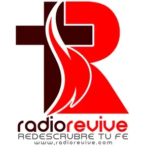 Radio Revive