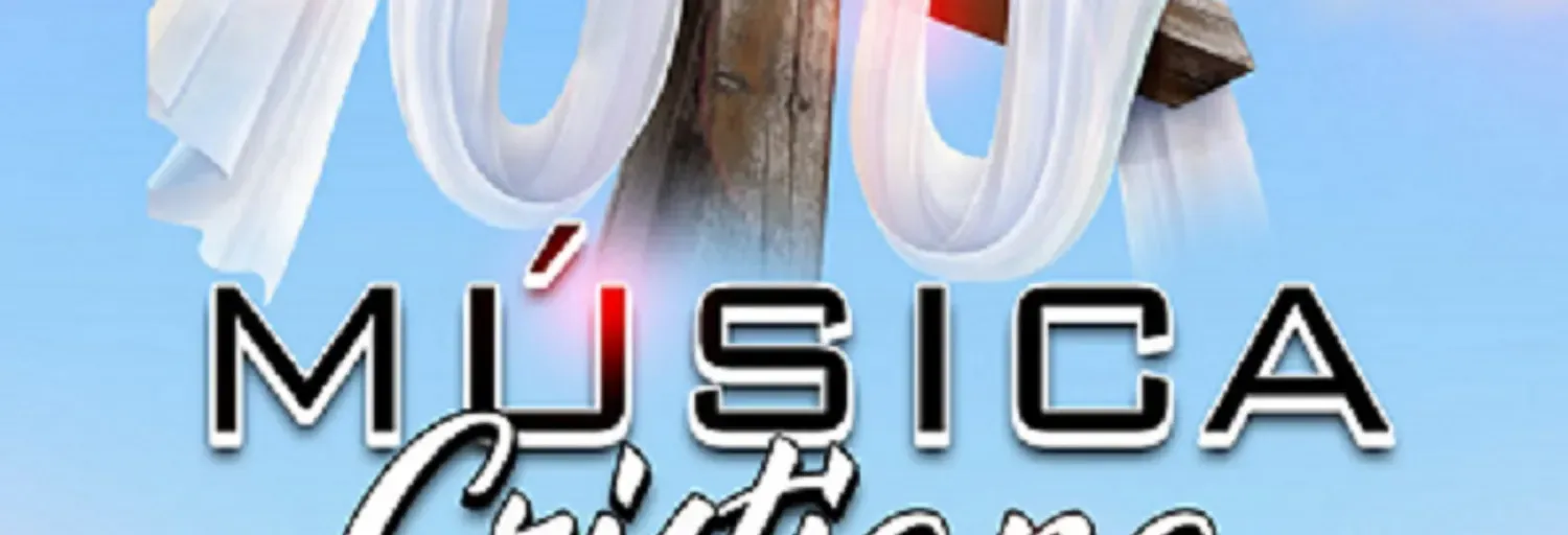 CRISTIANA FM DJ EDGARDO