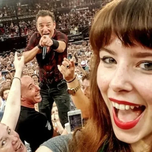 54 - From My Home To Yours 19 - Traducido