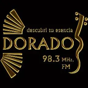 Dorado FM 98.3