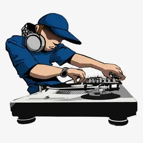 FAs Radio SA