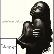 S6, Ep. 3 - Sade, Love Deluxe