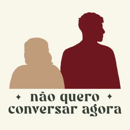 Ep. 51 - Problema com a sogra