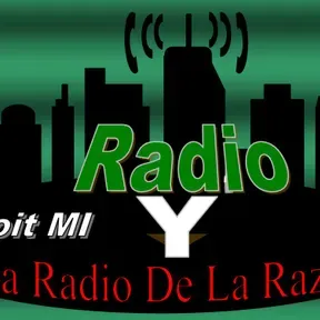 Radio Y Detroit Michigan