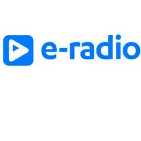 proradio