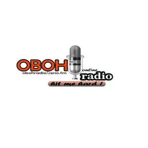 OBOH Radio