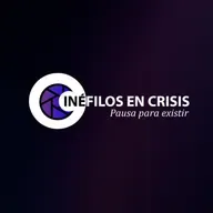 El viaje interno: ¿Por qué el cine coming of age nos ayuda a tender la vida?
