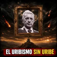 La Derecha Sin Uribe