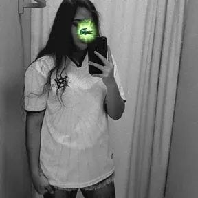 Miia Martins