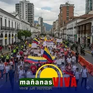 Convocan a marchas en Ipiales en apoyo al salario mínimo vital