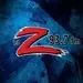 La Z 93.7 - W229CQ