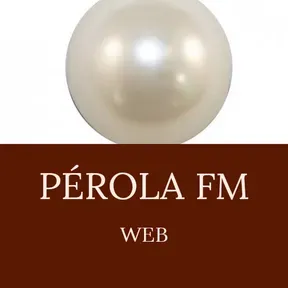 Pérola FM