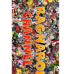 RadioRagnarok