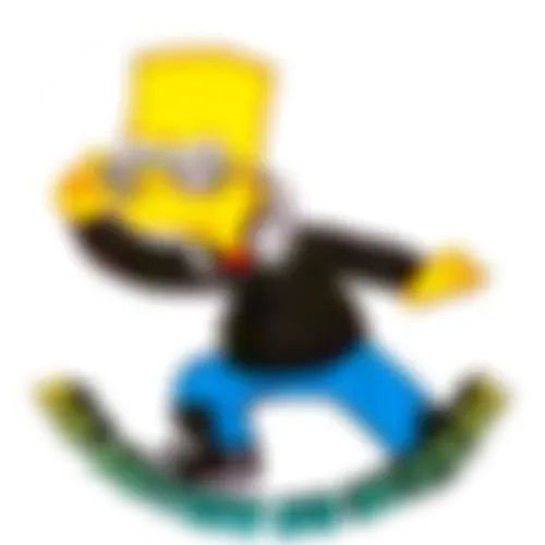 Reggae 2022 lançamento novo