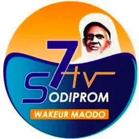 SODIPROM 7 FM
