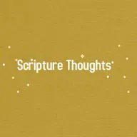 Your Mind And Thought Episode 4