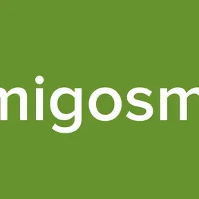 radioamigosmayores