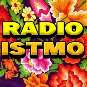 Radio Istmo
