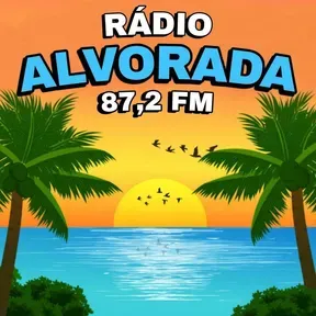 Alvorada