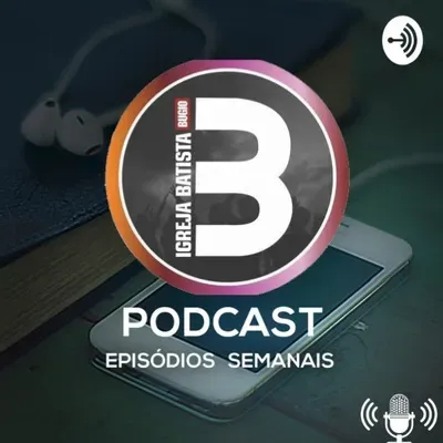 Não se Tornem Escravos Novamente #66