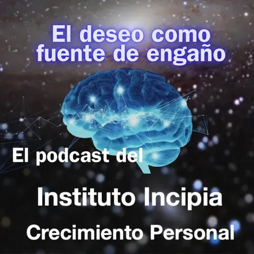 El deseo como fuente de engaño