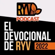 LA DOCTRINA DE LA PALABRA