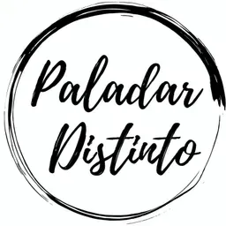 Paladar Distinto 
