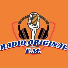 Radio Original 92.1