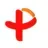 Radio Plus Warszawa